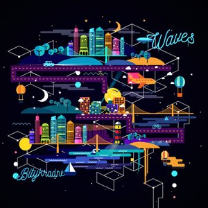 Waves