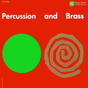 Percussion and Brass