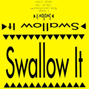 Swallow It (Demo 1994)