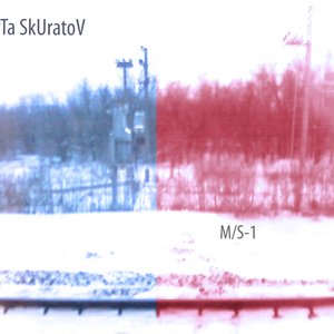 Avatar for Malyta SkuratoV