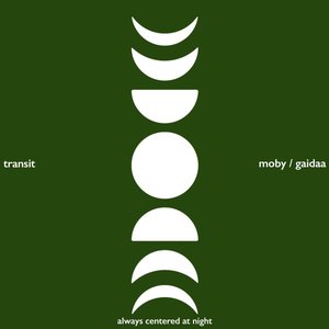 transit