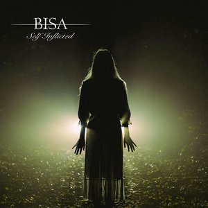 Self Inflicted - Single