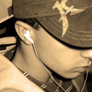 Avatar for artox