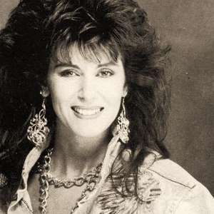 Linda Martin photo provided by Last.fm