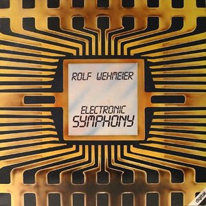 Electronic Symphony