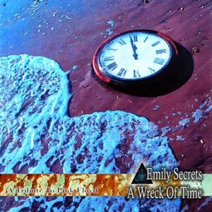 Zdjęcia dla 'A Wreck Of Time'