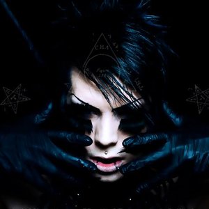 Avatar for Nero Bellum
