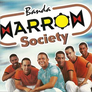 Marrom Society