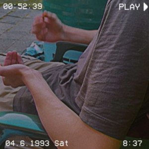 Sick of It - Single
