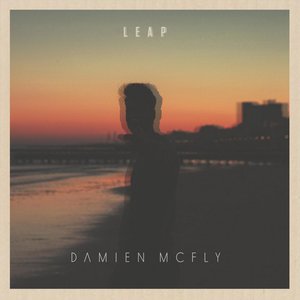Leap