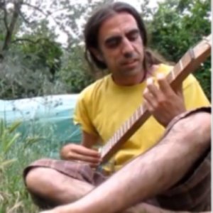 Avatar for Daniele Muscetta