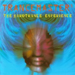 Trancemaster 5 - The Hardtrance Experience