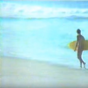 oceanicdream海洋の夢幻