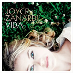 Joyce Zanardi için avatar