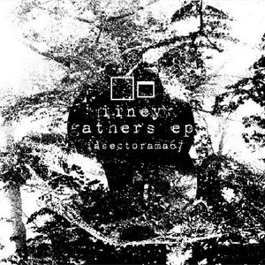 Gathers ep