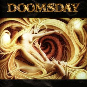 Doomsday - EP