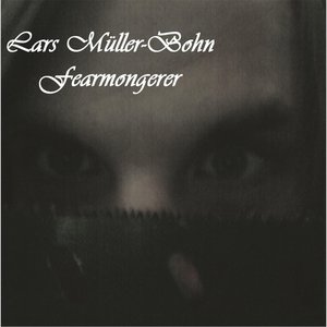 Fearmongerer