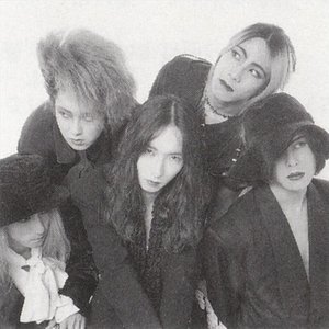 Soirée de croix 的头像