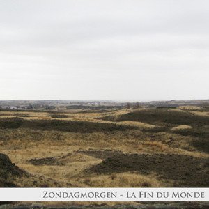 Zondagmorgen 的头像
