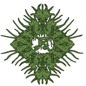 Leucodistrofia 的头像