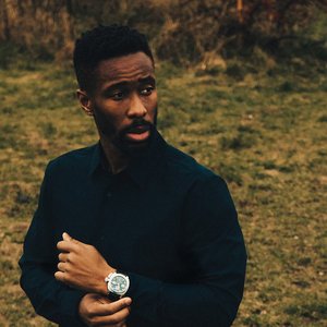 Hervé Toure 的头像