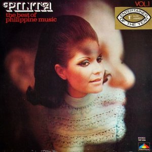 The Best of Philippine Music