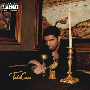 good kid maad city deluxe album clean good kid maad city deluxe album clean