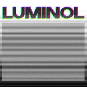 Luminol