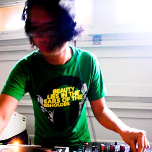 Avatar for Monostereo