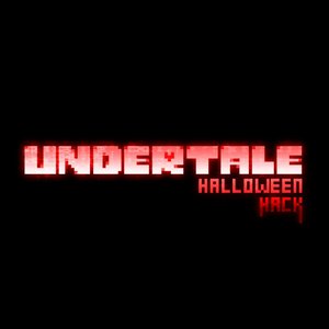 UNDERTALE: Halloween Hack OST 的头像