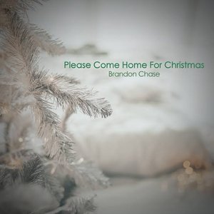 Please Come Home For Christmas