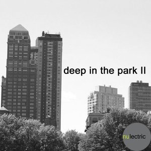 Deep in the Park, Vol. 2