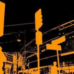 Gente Naranja 的头像