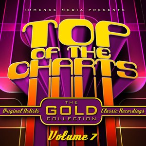 Immense Media Presents - Top of the Charts, Vol. 07