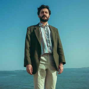 Pedro Branco 的头像