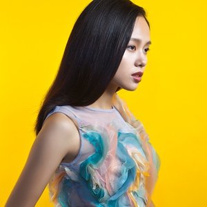 Avatar for Hoàng Quyên