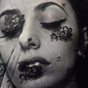 Reír & Llorar (feat. Deltatron) - EP