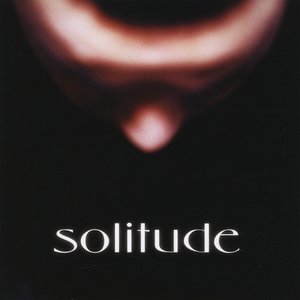 Solitude