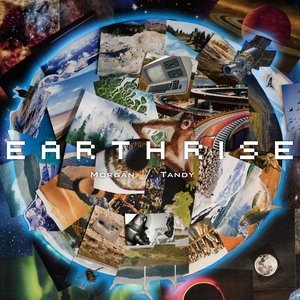 Earthrise