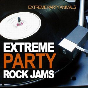 Extreme Party Rock Jams