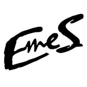 EM3S 的头像