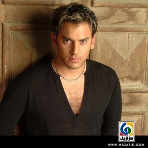 Ahmed Barada 的头像
