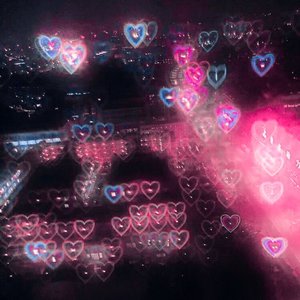 Angsty! - Single