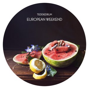 European Weekend