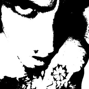 KHAOSFREAK için avatar