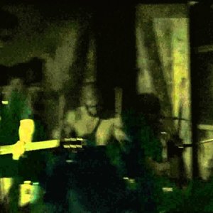 Морские Животные 的头像
