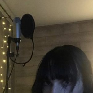 Avatar for kawaiianimegirlll1337