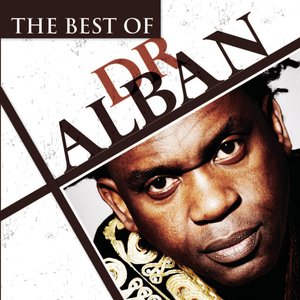 Best Of Dr. Alban