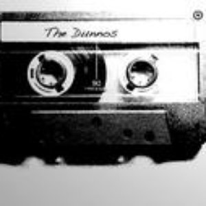 The Dunnos 的头像