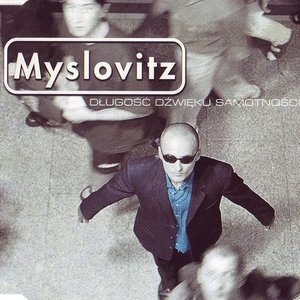 Długość dźwięku samotności
